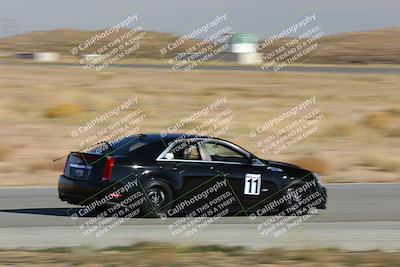 media/Dec-02-2023-Touge2Track (Sat) [[65fbc8076b]]/3-Green/session 3 turn 14/